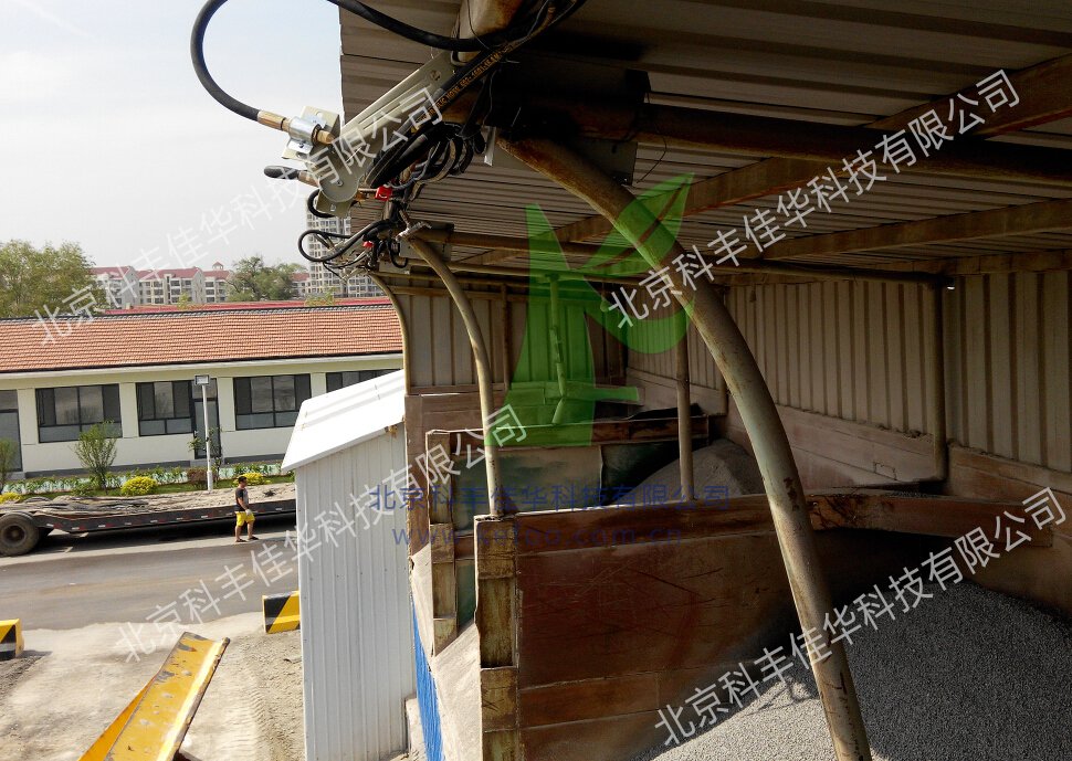 ����վ���m�O��