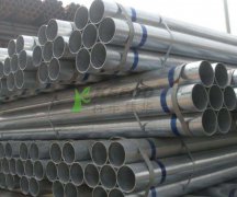 管子直徑DN與mm、幾寸的關系