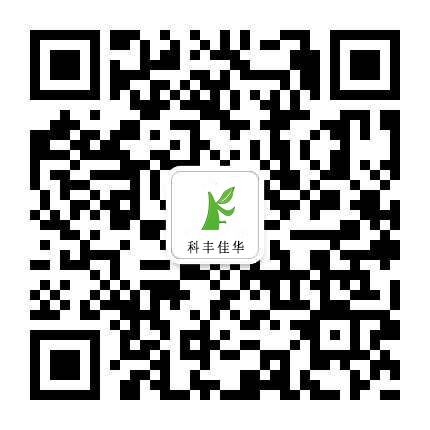 個人微信二維碼.jpg 個人微信二維碼.jpg