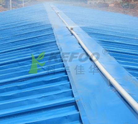 屋大大噴淋?chē)婌F